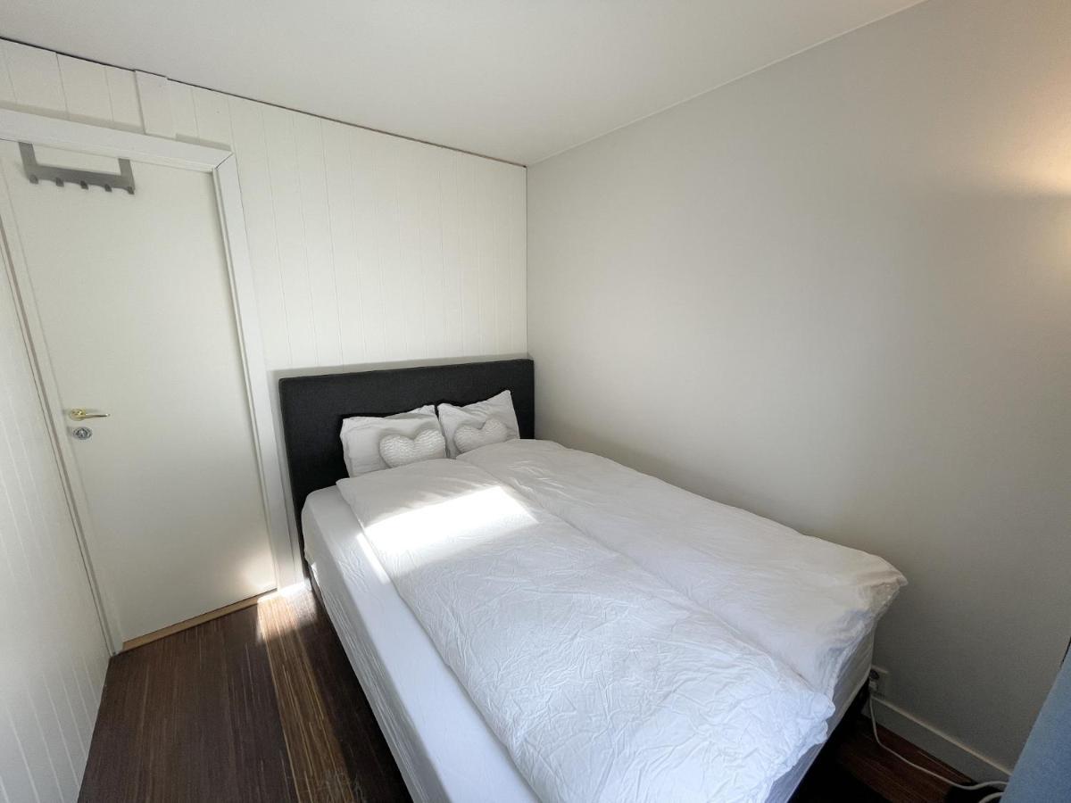 City Center Royal Pallace Hotel Oslo Ngoại thất bức ảnh