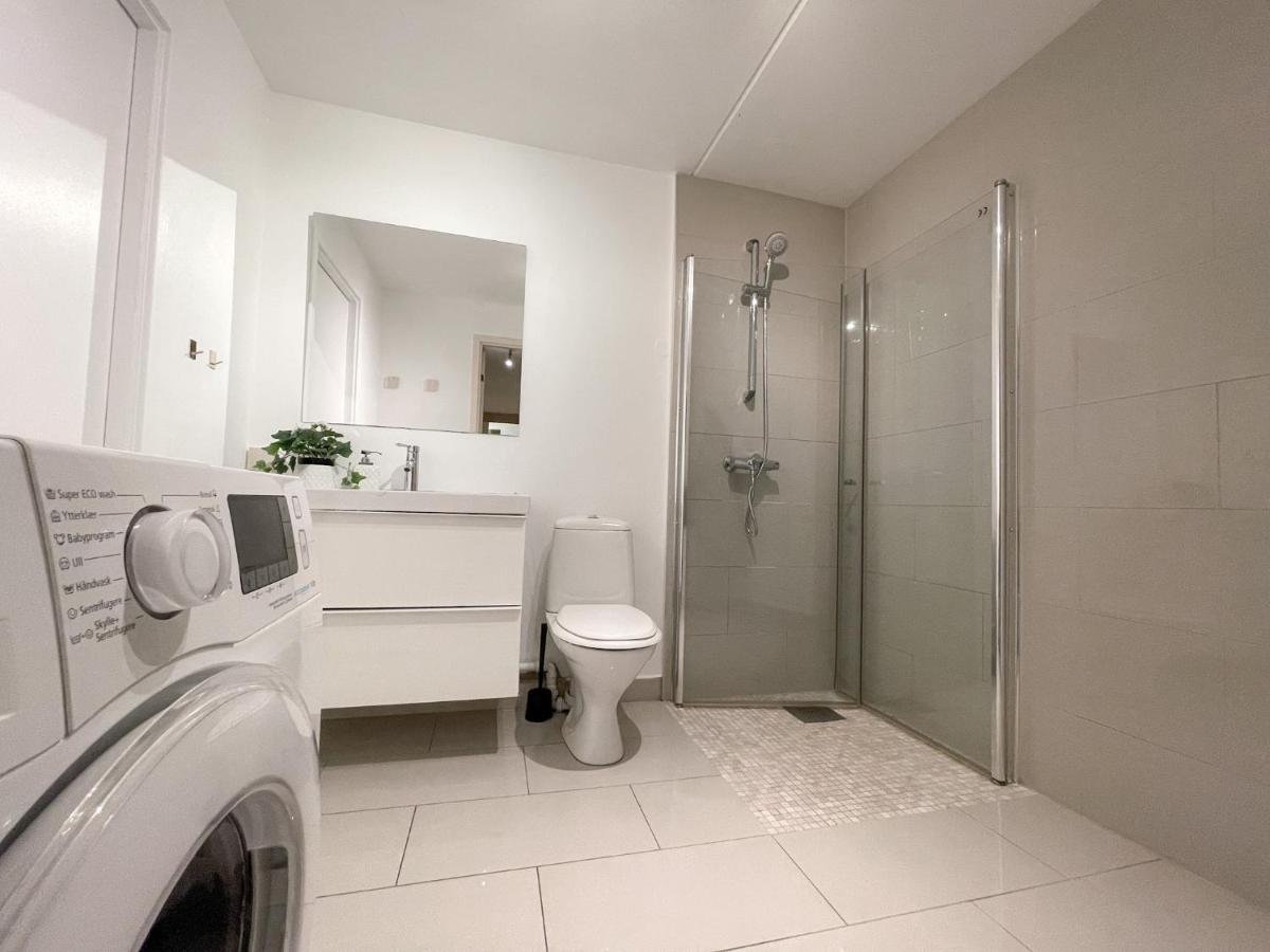 City Center Royal Pallace Hotel Oslo Ngoại thất bức ảnh