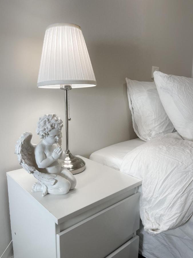 City Center Royal Pallace Hotel Oslo Ngoại thất bức ảnh